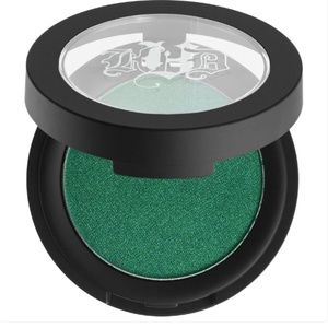 KAT VON D METAL CRUSH EYESHADOW IGGY - PEARLESCENT